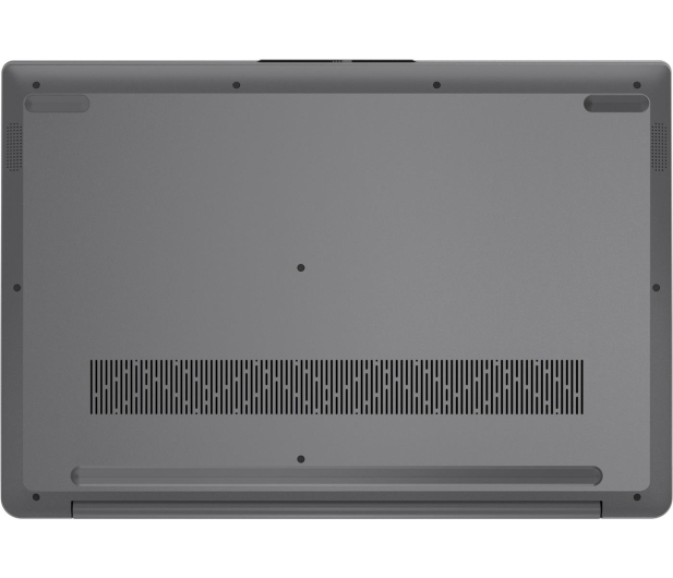 Lenovo IdeaPad 3-17 Ryzen 3 5425U/8GB/512 - 1130006 - zdjęcie 11